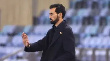 أربيلوا بعد تعادل ريال مدريد مع ريال بيتيس: قرارات التحكيم ظالمة